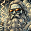 RV| Zeus ツ
