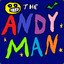 theandyman