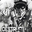 DESTRUCTO 5