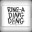 ding