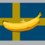 svennebanan