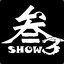 sHow丶3