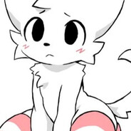 IlsIldIlm Steam avatar