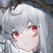 我叫伊莎玛拉，你也可以叫我"斯卡蒂"