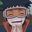 Obito