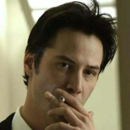 猎魔人康斯坦丁