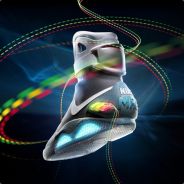 [R.I.P BECK]Cat'Stelle