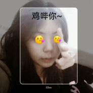 夹心饼干真好吃