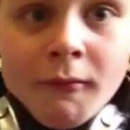 жопа женская