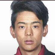 理塘丁真孙笑川