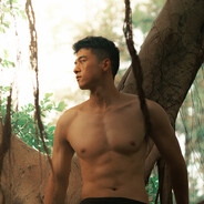 建家奶麦烧家死妈