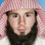 Messi Al-Bilal