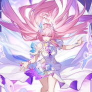 愿『队友』枪枪爆头