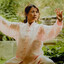 Tai Chi