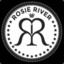 RosieRiver