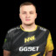 Flamie