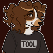 zlslothzl