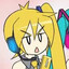 Akita Neru