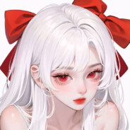 在荒芜人烟的公园与少女孕育爱情