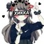 [hentai] MerMutan1