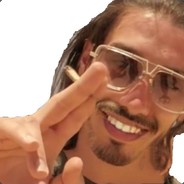 ꋠ꒒ꊯ † ꑒꑀ꒐ꉤ †