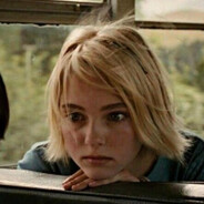 лесли тверк