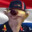 Max Onetappen