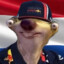 lord verstappen