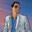 jimmy dinks's Avatar