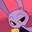Bunny Boy avatar