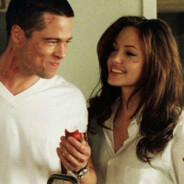 NORDWEST - steam id 76561199060229667