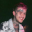 Hollywood Demon
