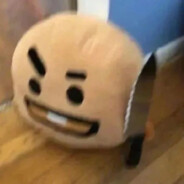 究极无敌臭屁大王