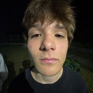 mat_ebal - steam id 76561199189867929