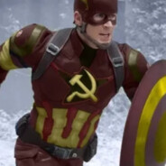 Player Avatar
