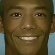 是牢真不是丁真