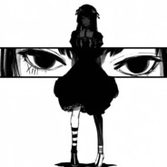 36D性感老少妇先扶我。