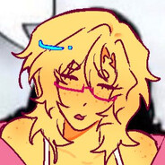 Spiralt avatar