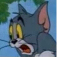 群馬県の最速伝説