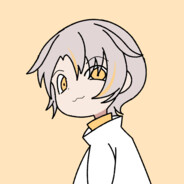 鲁路修·Vi·布里塔尼亚