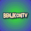 BenjKonTV