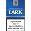 LARK