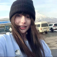 迎着阳光盛大逃亡