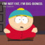 Cartman