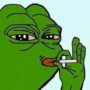 杨贵妃倒拔鲁智深