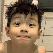 唐朝第一诗仙李白