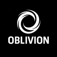 Va4eto - steam id 76561199284381337
