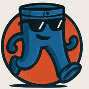 MovingPants