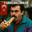 turkerkurker