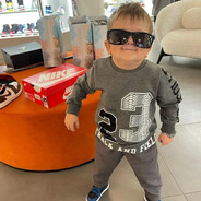 Zxc_Nik